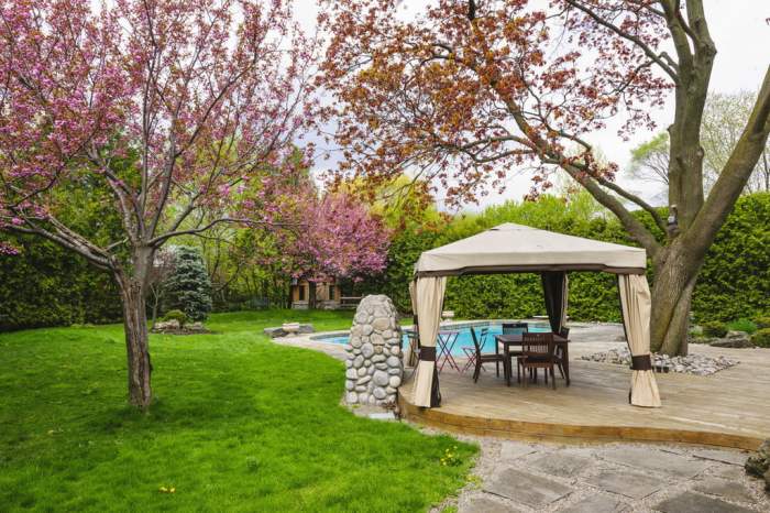 the best gazebo canopy replacements replacement 10x10 1