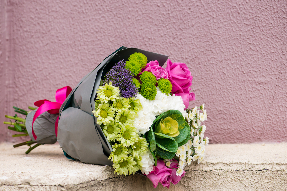 If your friends or family have allergies, don't gift these 5 plants