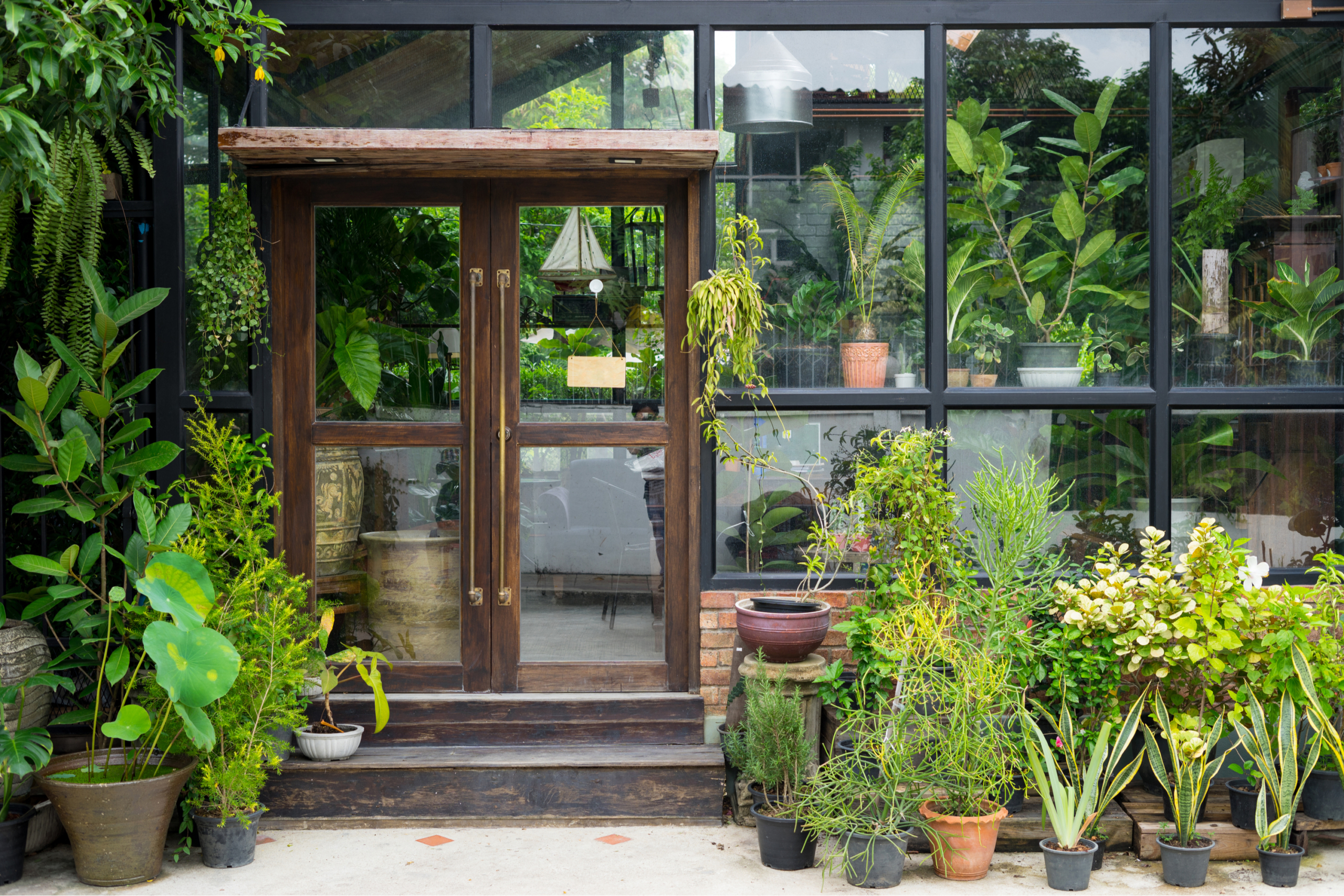 5 organization ideas for your greenhouse HappySprout