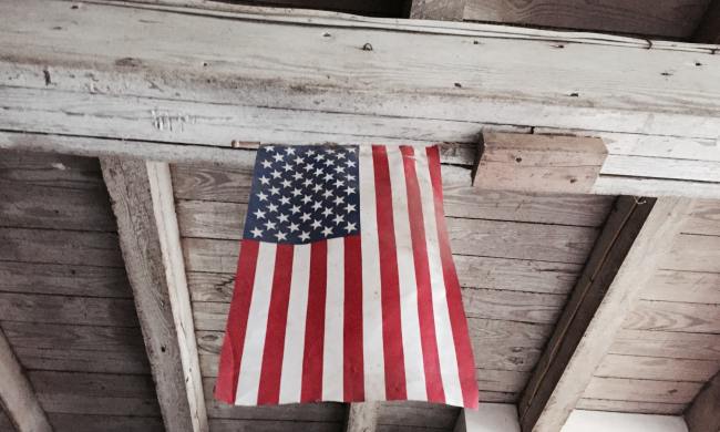 labor day garden chores jim stapleton rzpefluagb8 unsplash