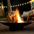best outdoor fire pits bowl