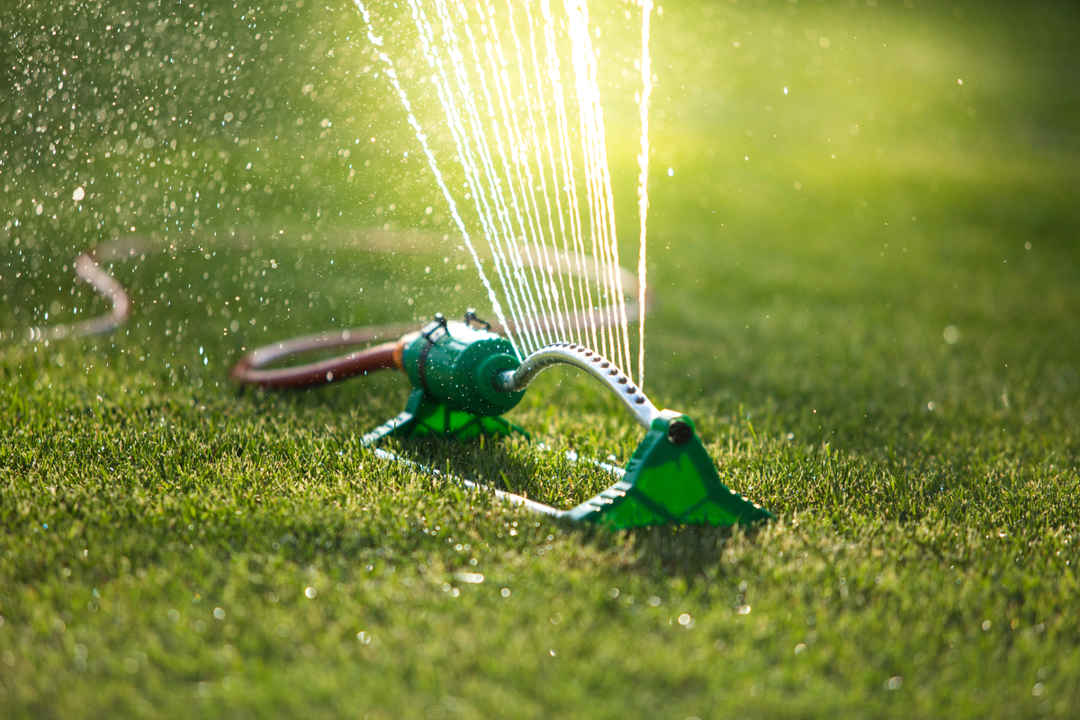 List of 20+ who fixes yard drainage problems 3 Frustrated by lawn drainage issues you cant fix? Here are 4 solutions