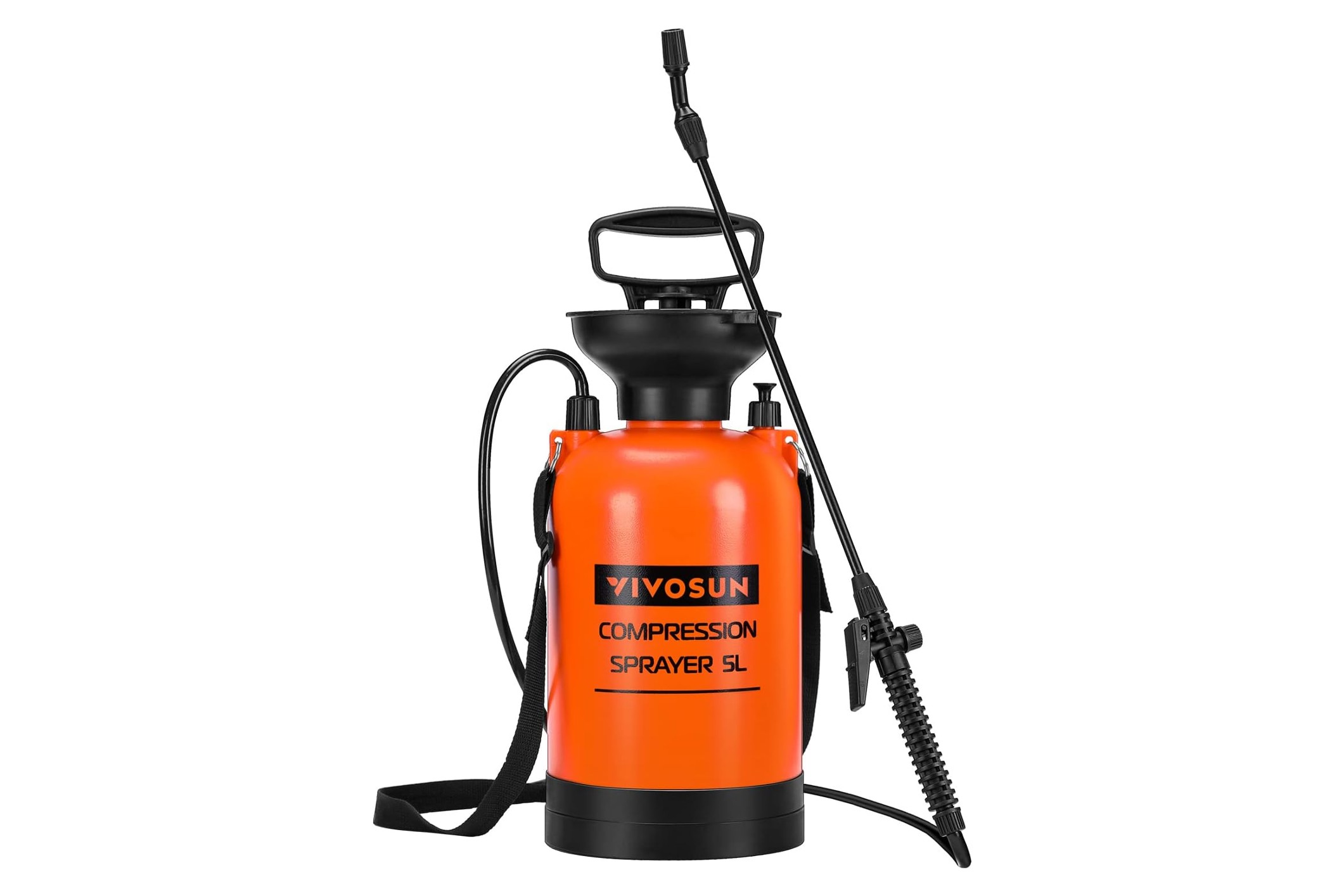 vivosun chemical sprayer